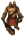 Chief Orc.png