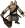 Stonechief.png