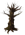 Red Ghost Tree.png