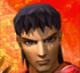 Warrior Icon.png